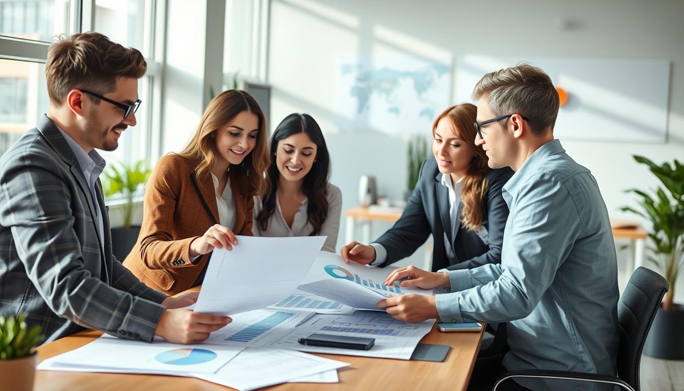 Empreendedorismo